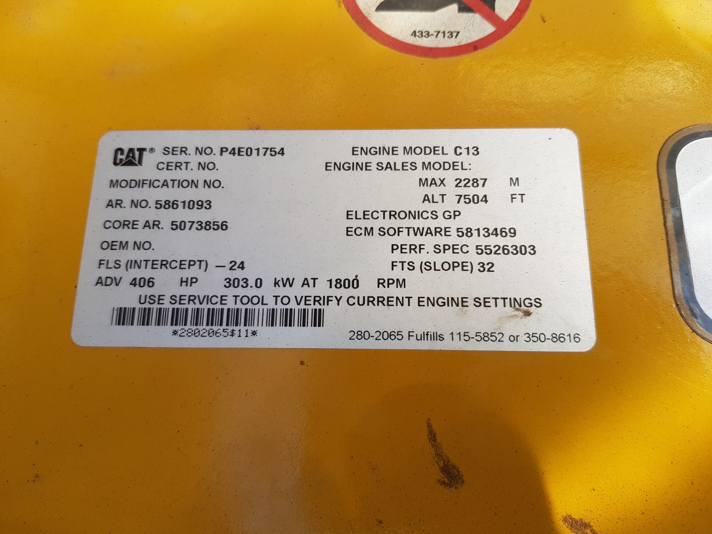 ZM008969_06.jpg